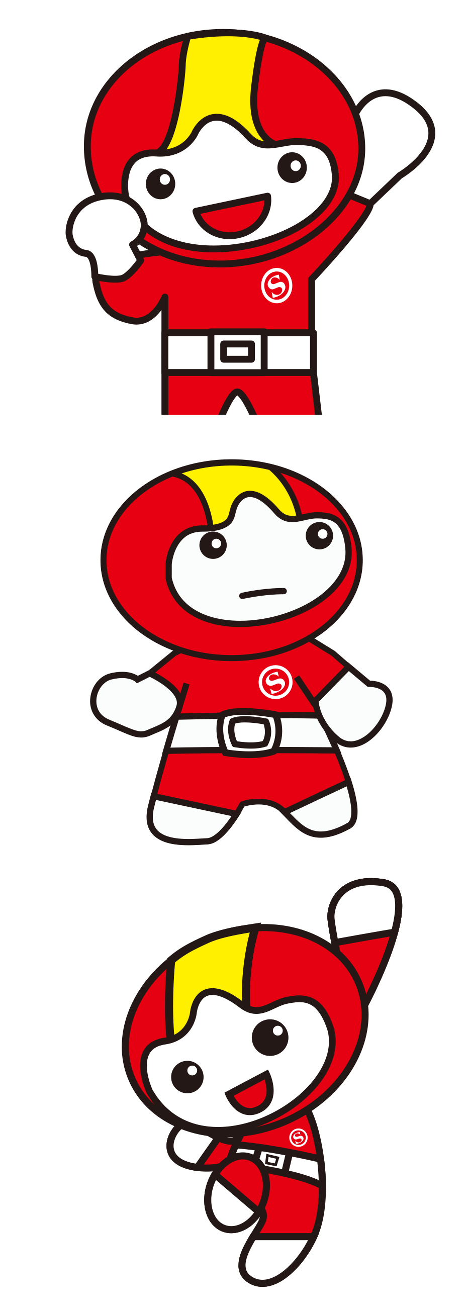 岡山のハチ駆除サンアメマン